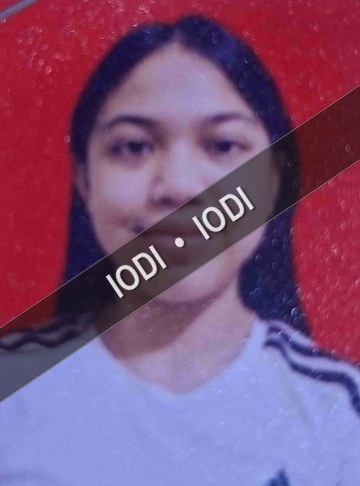 Foto anggota Naura Dishy Ramdhani