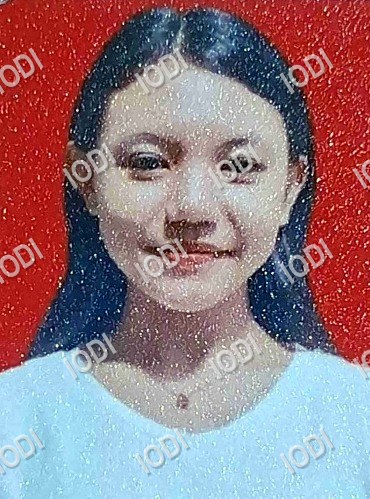Foto anggota Nur Khalifah