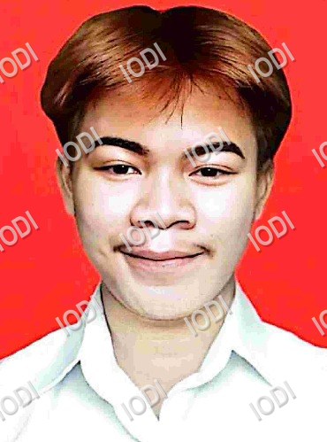 Foto anggota Dendra Awalludin
