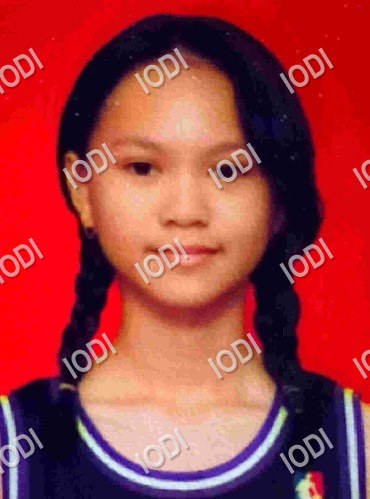 Foto anggota Anabel Gracia