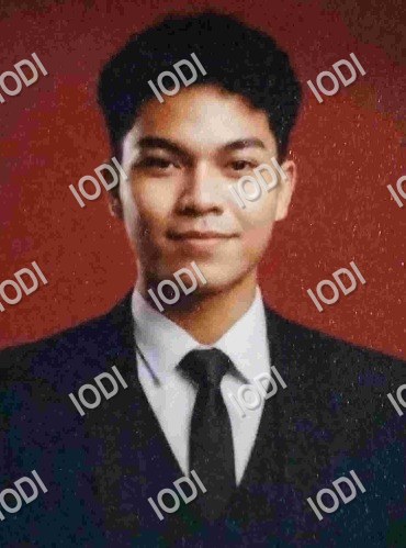 Foto anggota Khairun Najmi