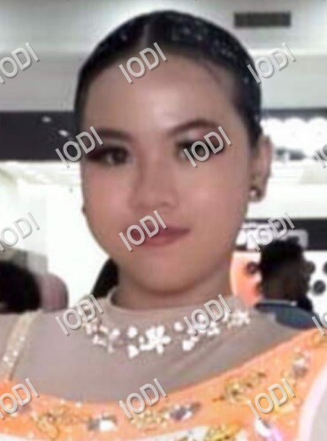 User Photo