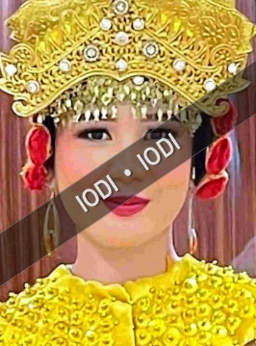 Foto anggota Kamaliya Zhafira