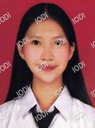 Foto anggota Na'ilah Saktiafitri
