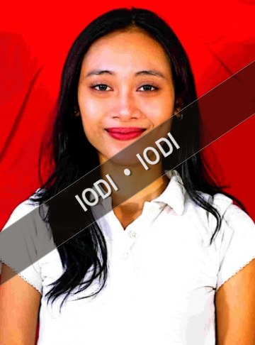 Foto anggota Faustina Nuning Widiantari