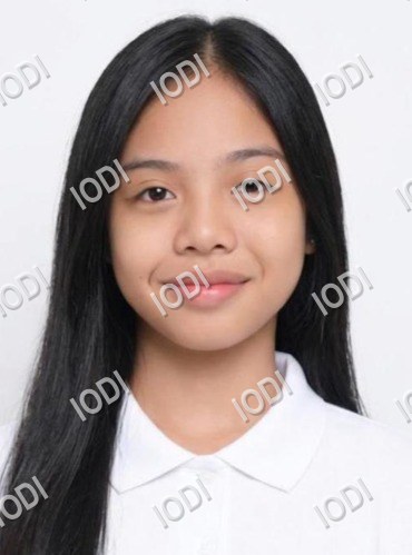 Foto anggota Lavani Putri Kinaya