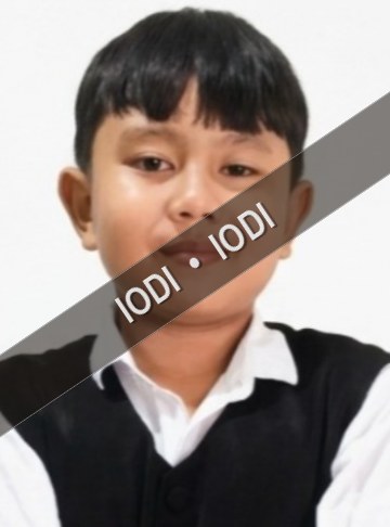 Foto anggota Ida Bagus Apta Arsyanendra Putra