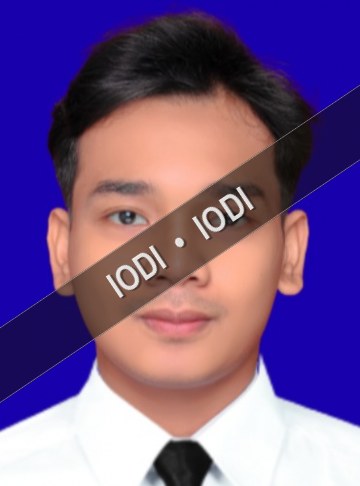 Foto anggota Ardiansyah
