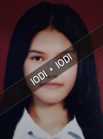 Foto anggota Marlina
