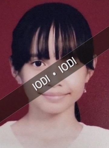 Foto anggota Renata Ayu Kalani