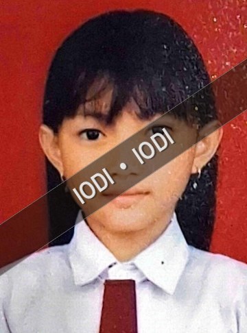 Foto anggota Aisyah Thalita Az Zahra