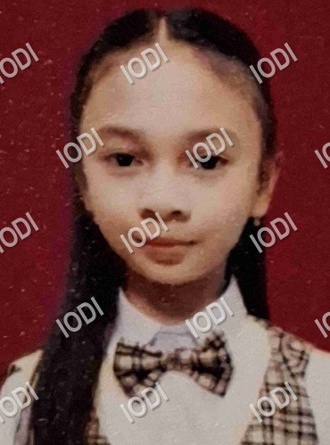 Foto anggota Atikah Balqis Falia