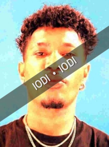 Foto anggota Putra Alfa Ramar