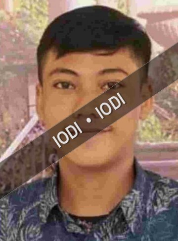Foto anggota Muh Unggul Arfah