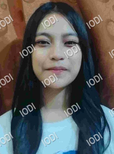Foto anggota Nur Inayah S.