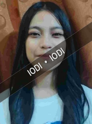 Foto anggota Nur Inayah S.