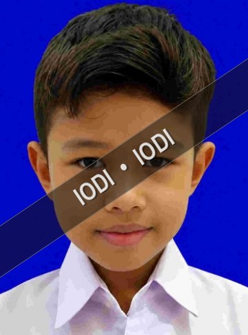 Foto anggota Nathanael Indrasta Wijaya