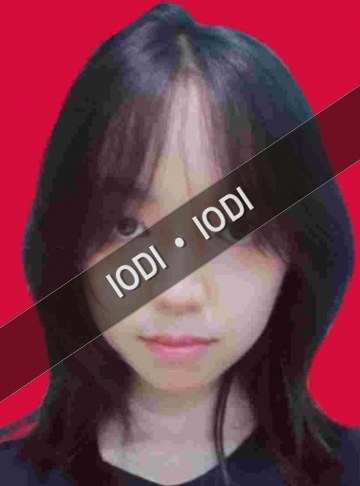 Foto anggota Allecya Avril Wang