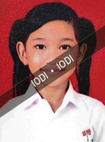 Foto anggota Mikaela Gempita Maheswari