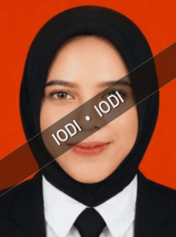Foto anggota Ratu Listianingsih