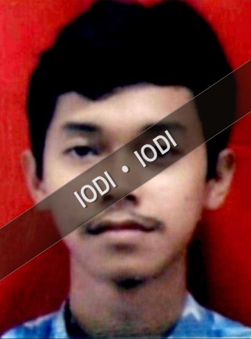 Foto anggota Yudha Rizky Kurniawan