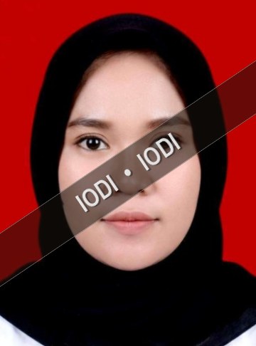 Foto anggota Sri Aryanti