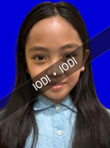 Foto anggota Aisyah Nuha Zahira