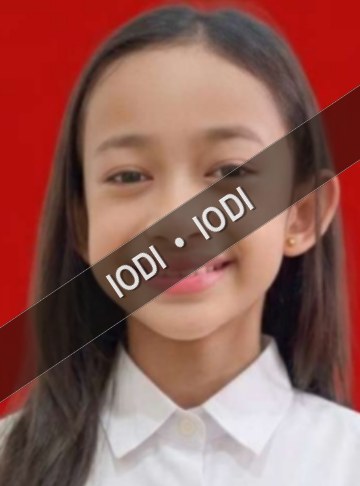 Foto anggota Zhafira Luvi Aquina