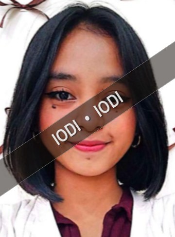 Foto anggota Dinantiar Anditri Bota Luon