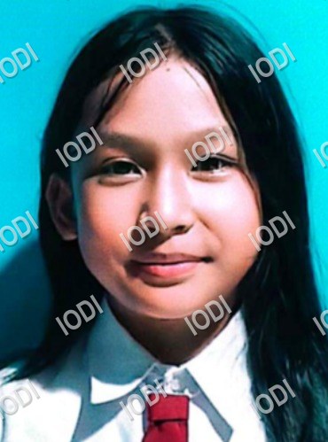Foto anggota Faiza Putri Mardani