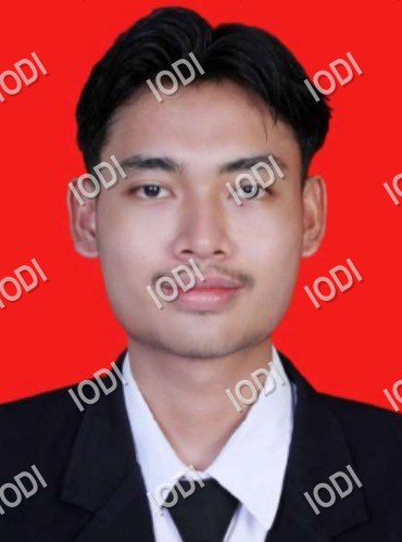 Foto anggota Rian Maulana
