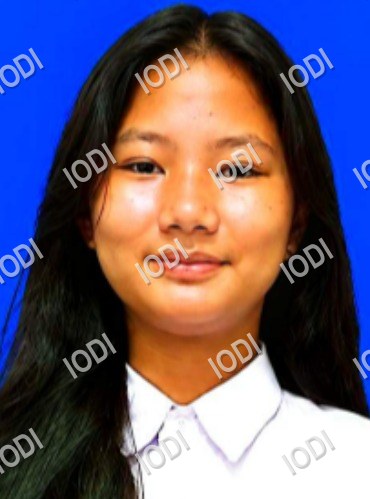 Foto anggota Tania Tantra