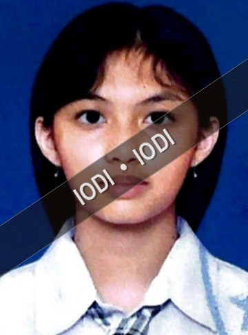 Foto anggota Nathasya Novenia