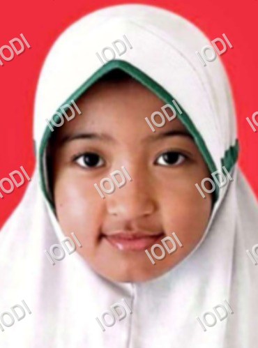 Foto anggota Rayadinata