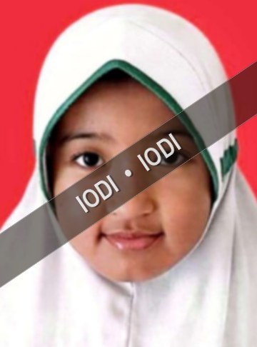 Foto anggota Rayadinata