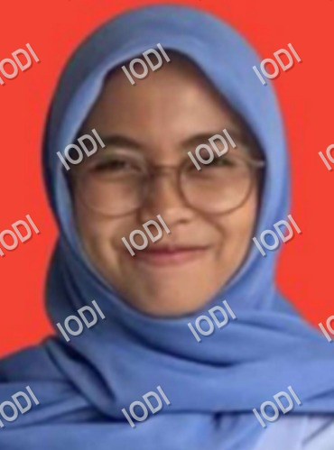 Foto anggota Rayanti Adinda Zahwa