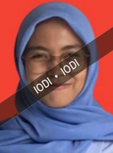 Foto anggota Rayanti Adinda Zahwa