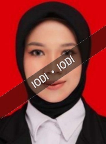 Foto anggota Muhayaroh