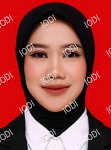 Foto anggota Dian Noviana