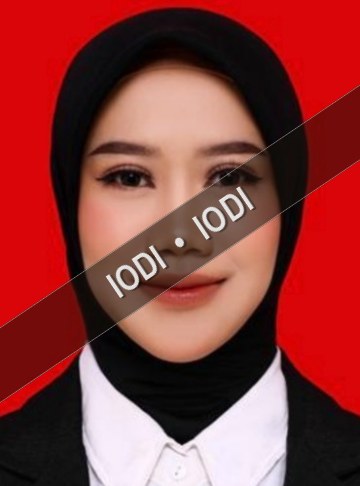 Foto anggota Dian Noviana
