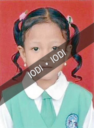 Foto anggota Ni Nyoman Bintang Kinanti Putri