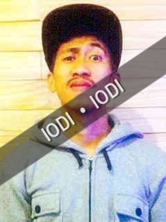 Foto anggota Fandy