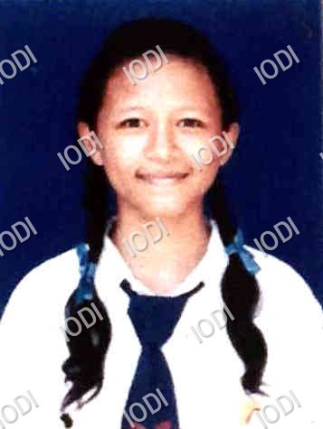 Foto anggota Putu Archisya Anandari Wandhira