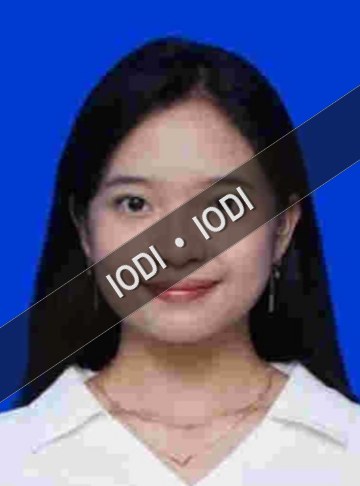 Foto anggota Nadhilah Salsabil