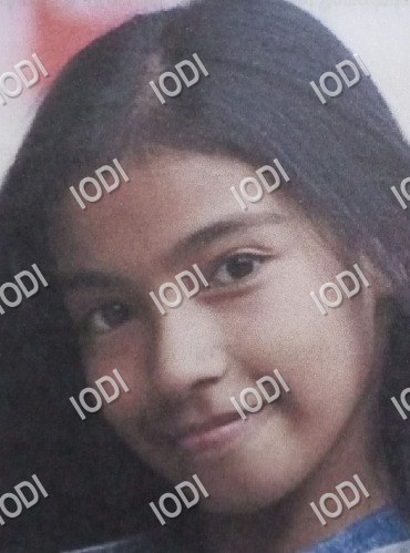 Foto anggota Zafira Ramadhani