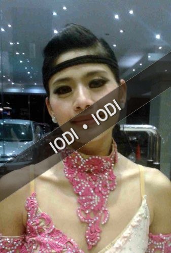 Foto anggota Enung Mulyani