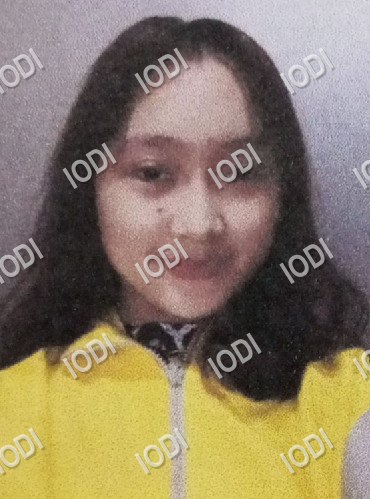 Foto anggota Amanda Putri Syahmalla