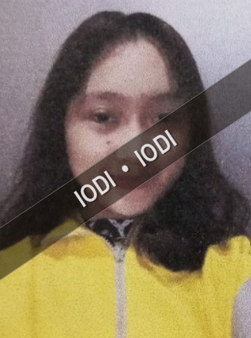 Foto anggota Amanda Putri Syahmalla