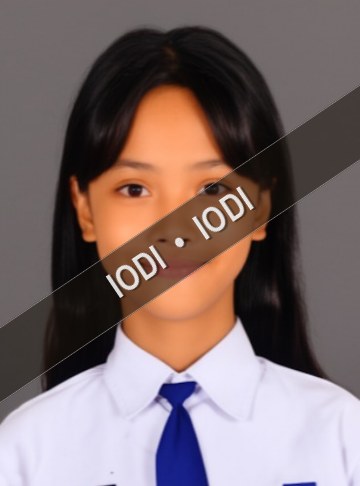 Foto anggota Sae Ilen Tanama