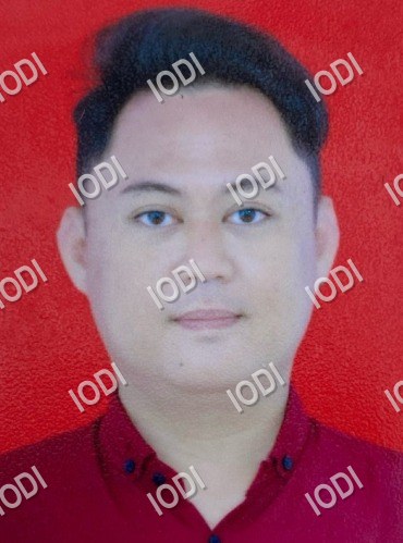 User Photo